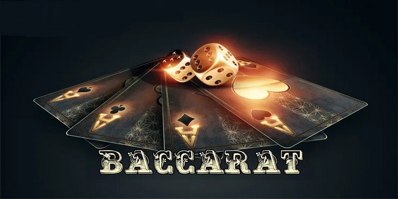 Thông tin về cách đánh Baccarat luôn thắng tại FA88
